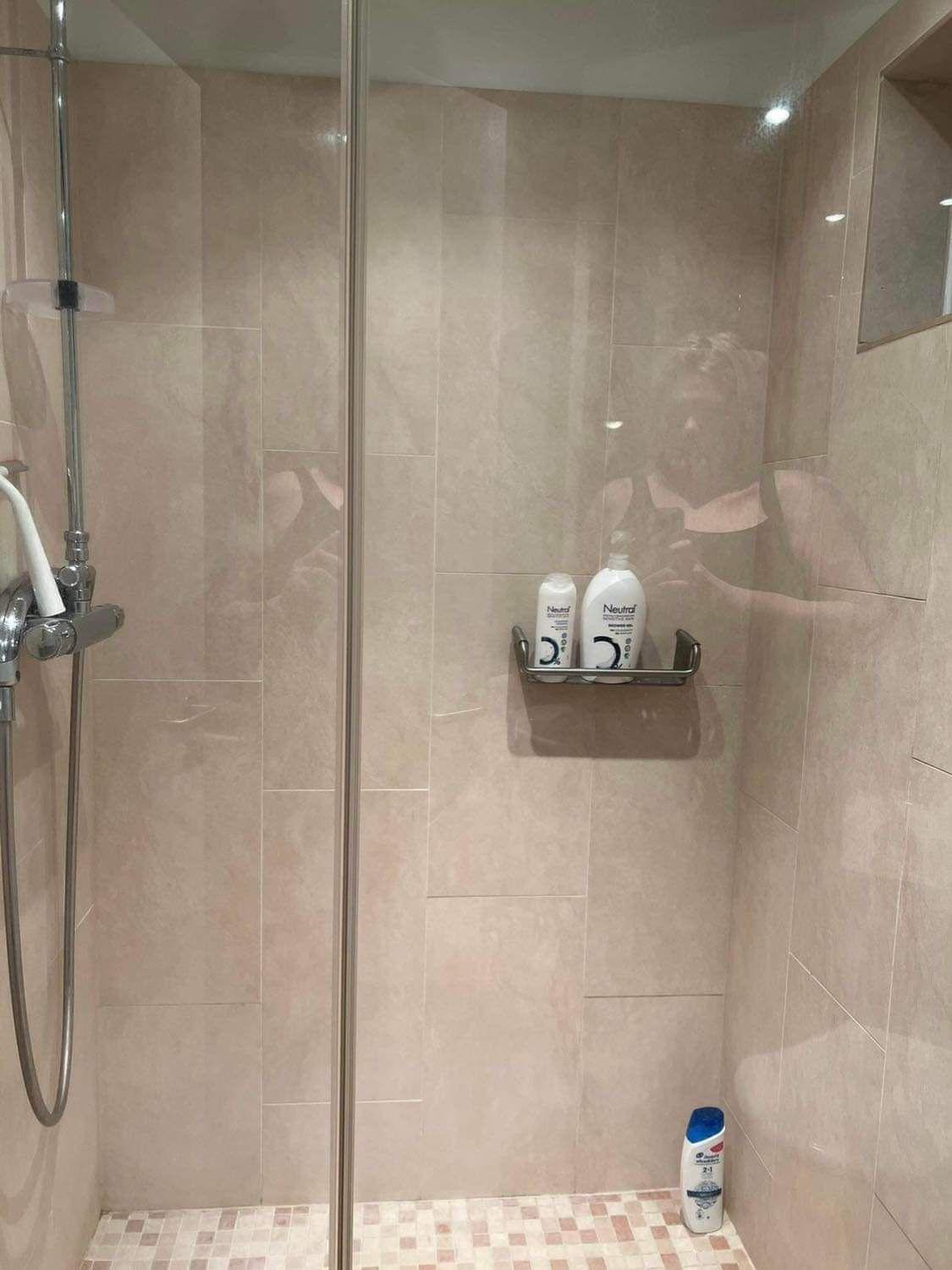 Studio Apartment With Ocean View Reykjavík Zewnętrze zdjęcie